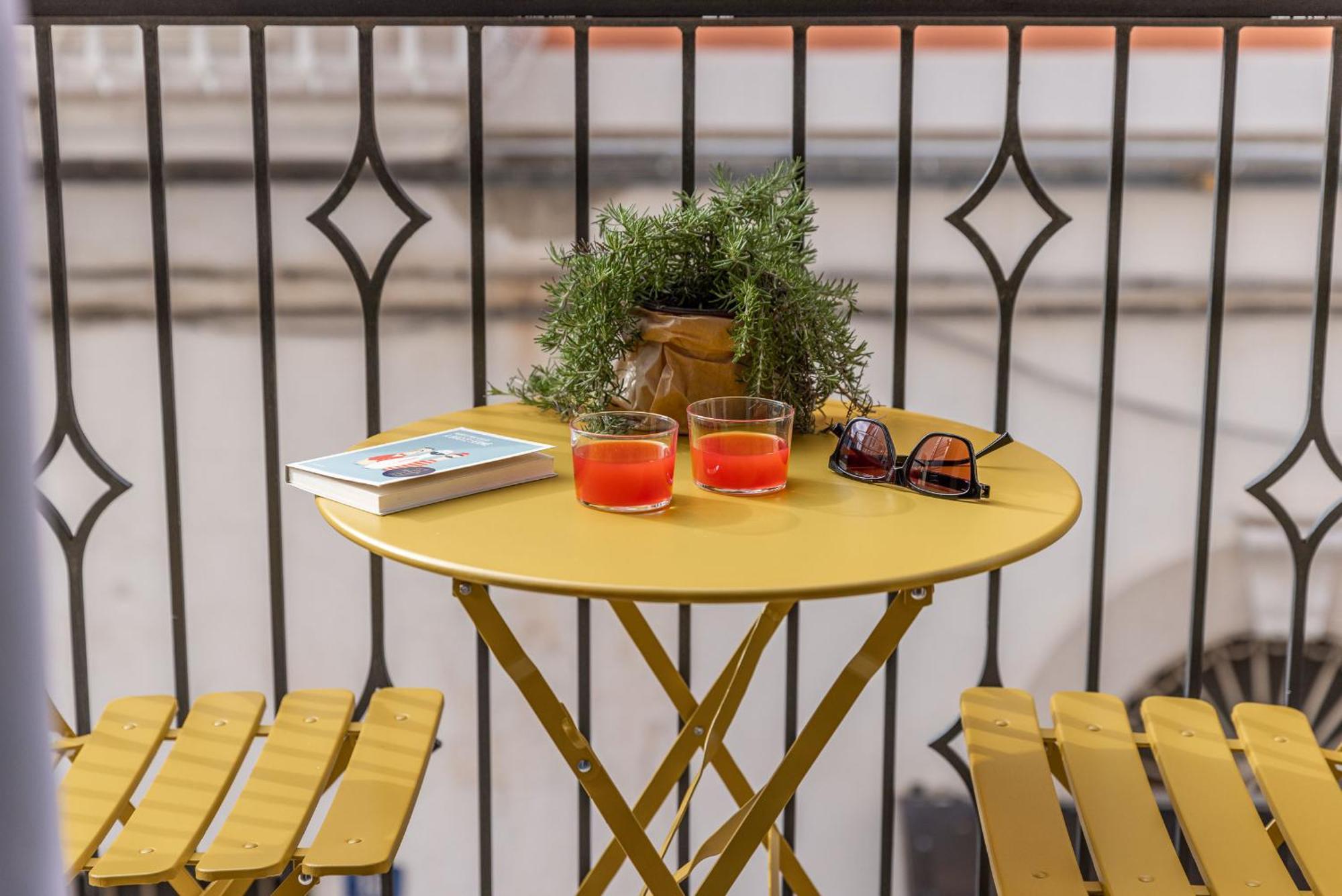 Bed and Breakfast Dimora Dei Celestini Manfredonia Zewnętrze zdjęcie