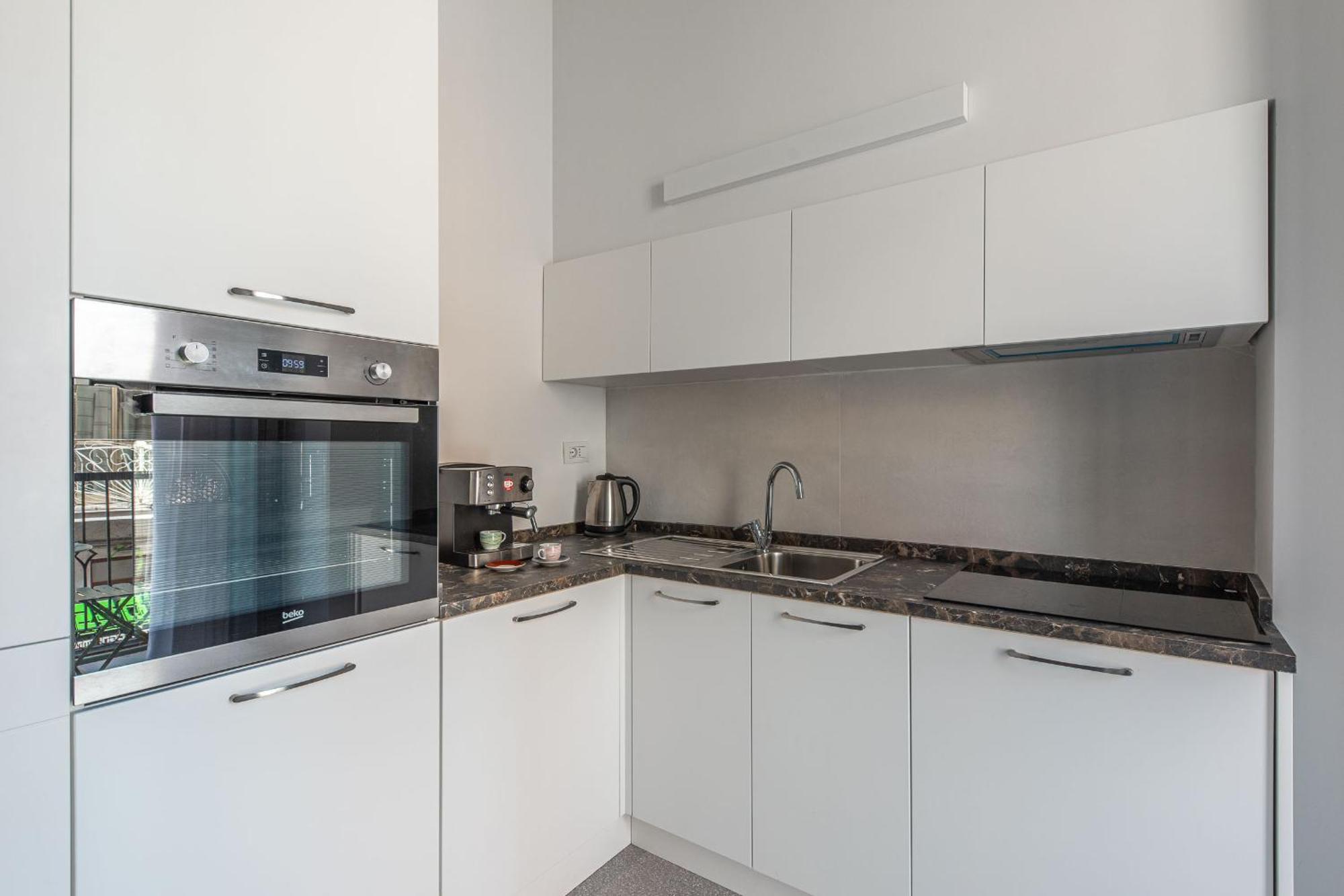 Bed and Breakfast Dimora Dei Celestini Manfredonia Zewnętrze zdjęcie